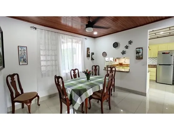 Large multi-family rental property in superb condition and with excellent location - image 11