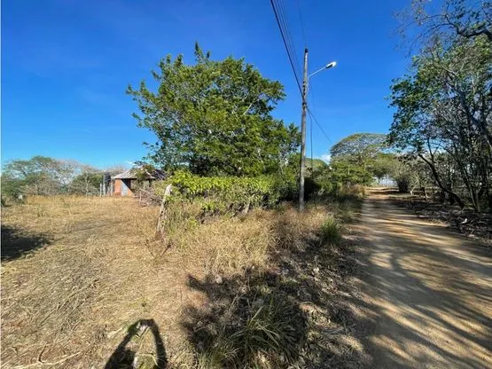 For Sale: Beautiful flat lot in La Ceiba of Orotina - image 8
