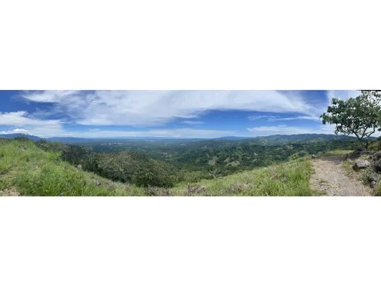 For Sale Condominio Lomas del Valle Orotina - image 2