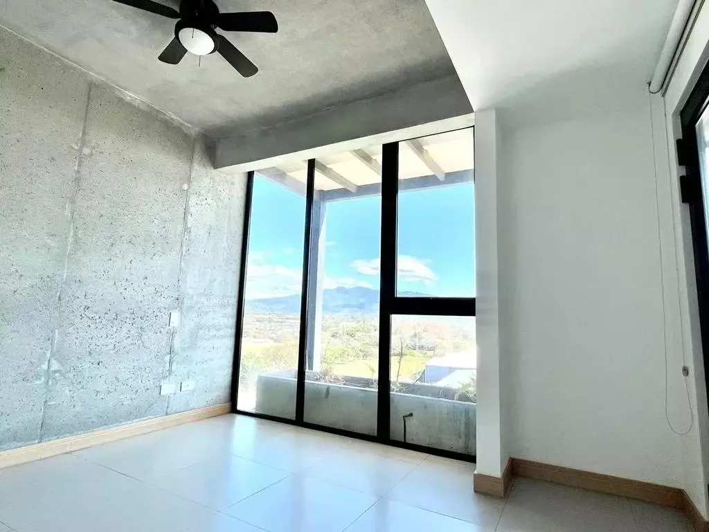 APARTAMENTO EN CONDOMINIO QALMA - image 11