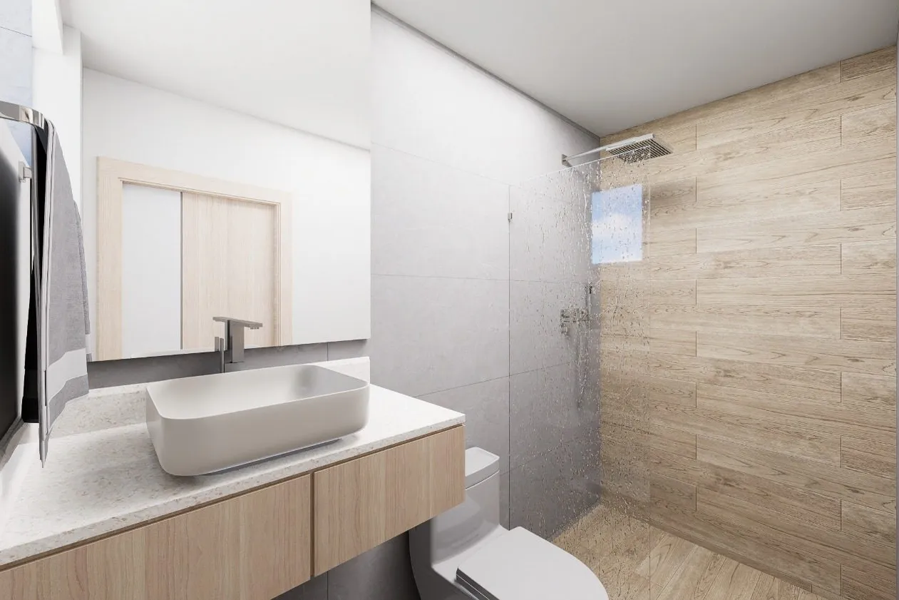 Your Home in a Private Club - image 13