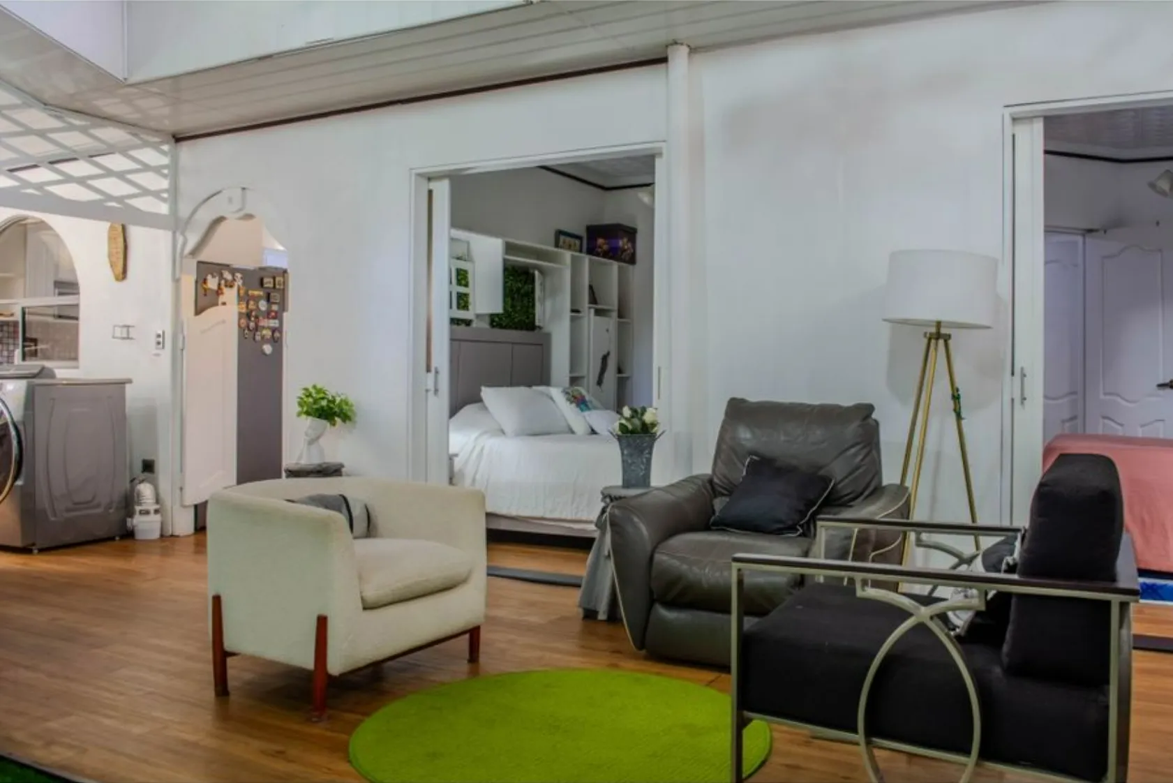 LUXURIOUS AND REFRESHING HOUSE IN PEREZ ZELEDON, COSTA RICA - image 5