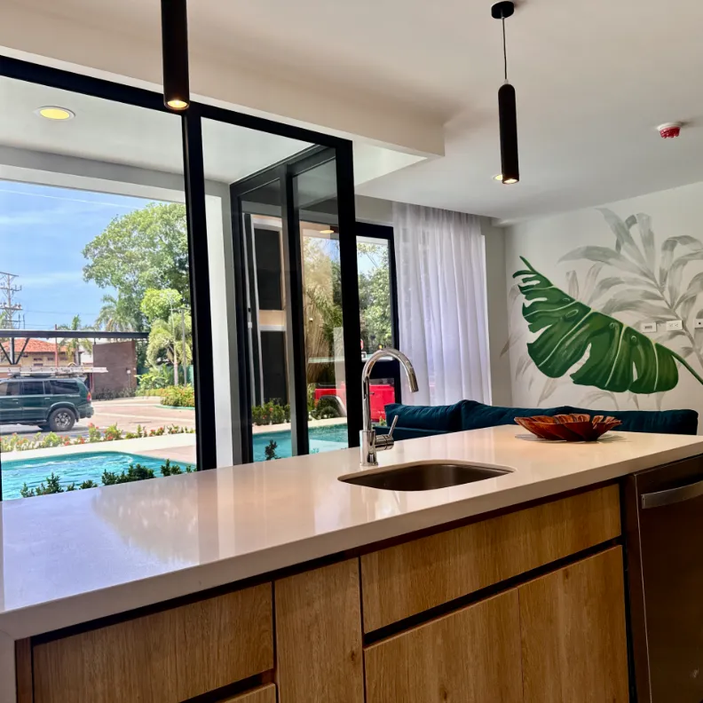 “Exclusive Sunset-View Apartment at Torres del Mar” - image 10