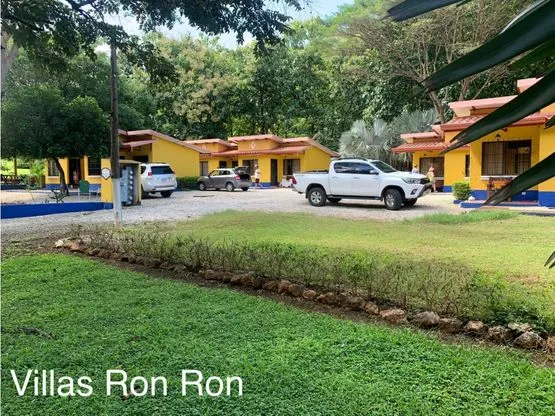 FULL FURNISCHED AMUEBLADAS VILLAS/CABINAS PLAYA BELEN TAMARINDO - image 1