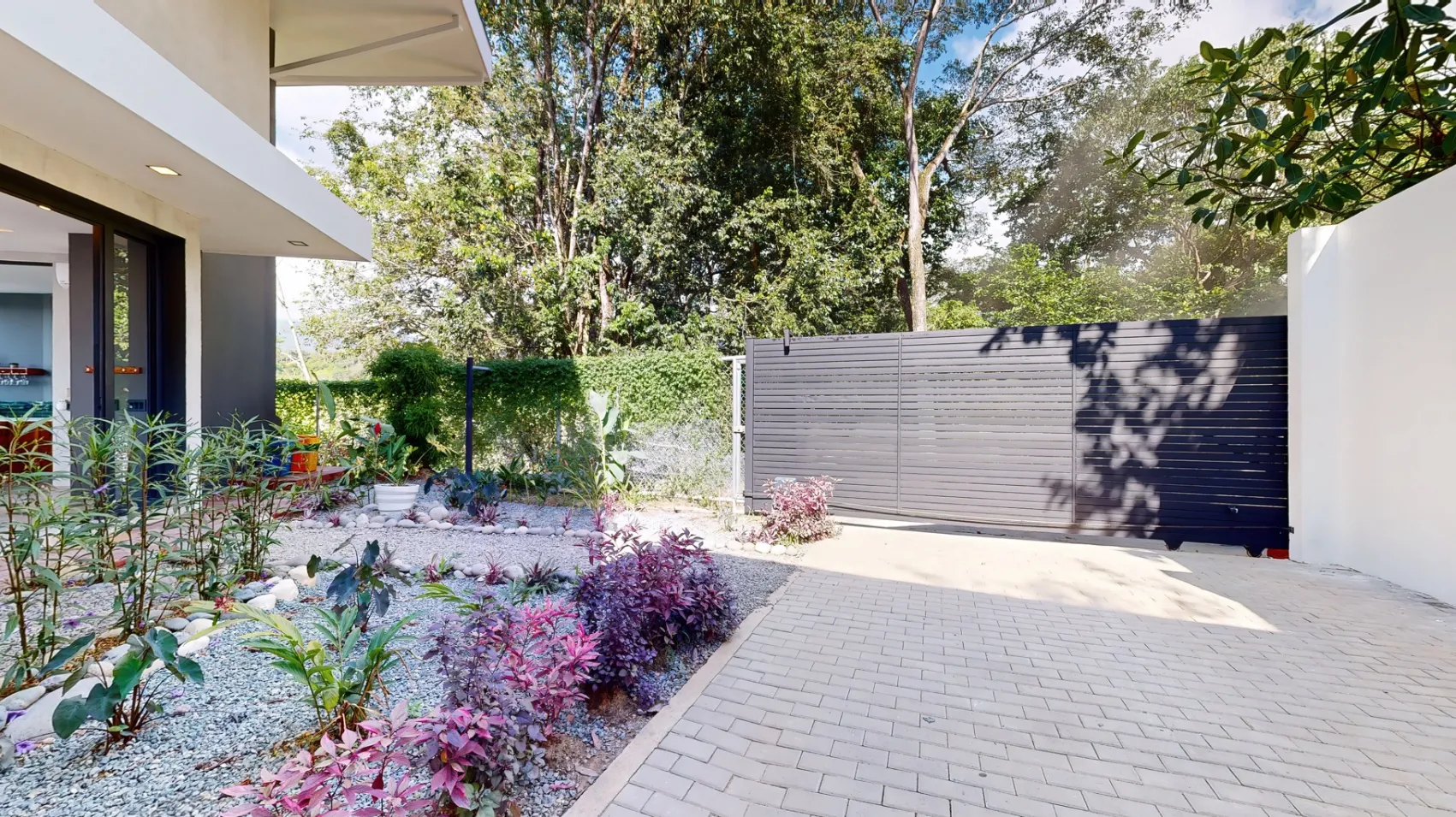 LUXURY INVESTMENT PROPERTY WITH STUNNING OCEAN VIEWS IN UVITA, PUNTARENAS - image 9