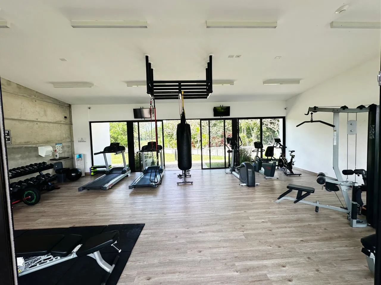 Lots for Sale in a Special Condominium in San Rafael de Alajuela - image 13