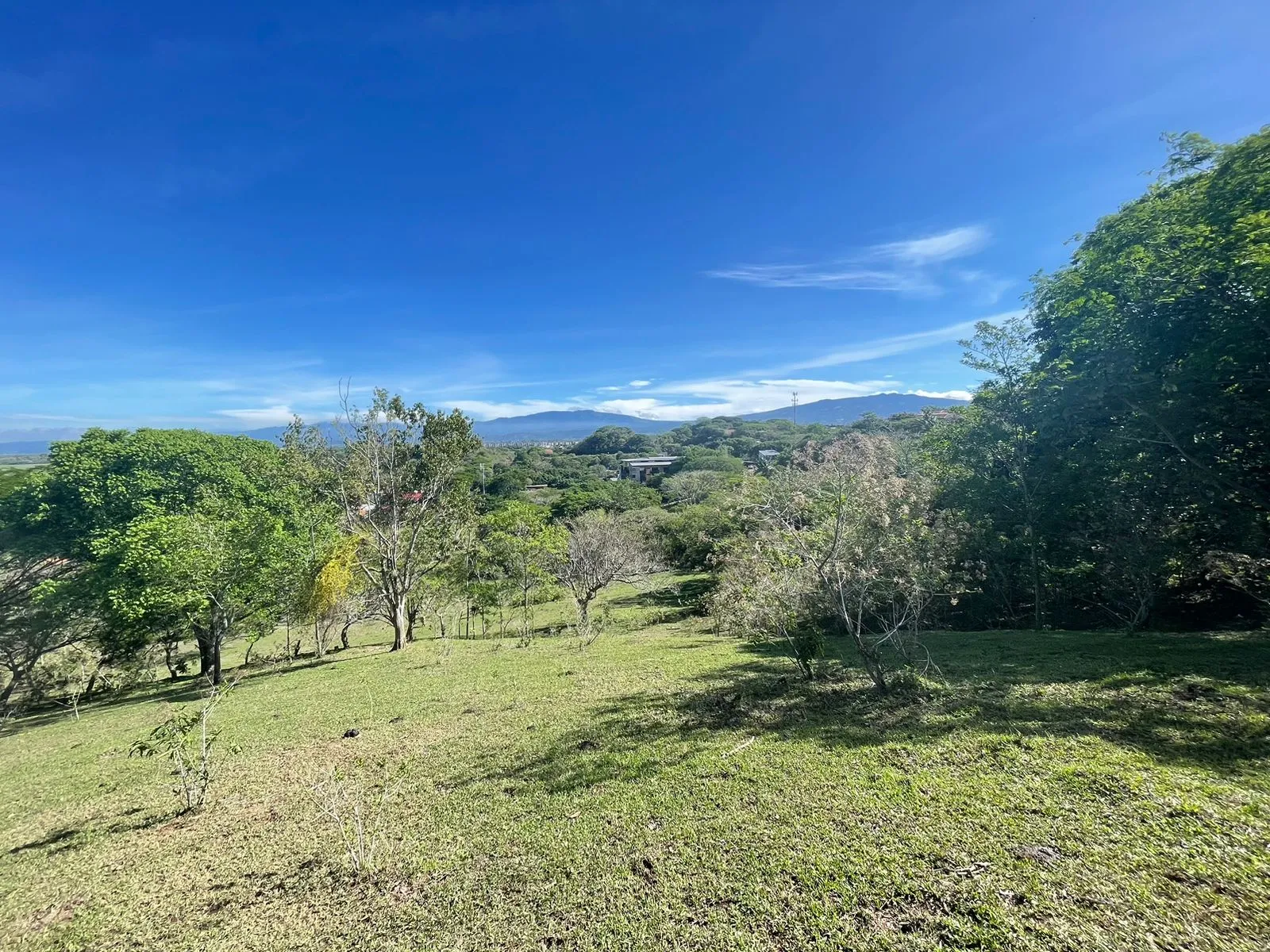 For Sale: Land for Development in Santa Ana - image 7