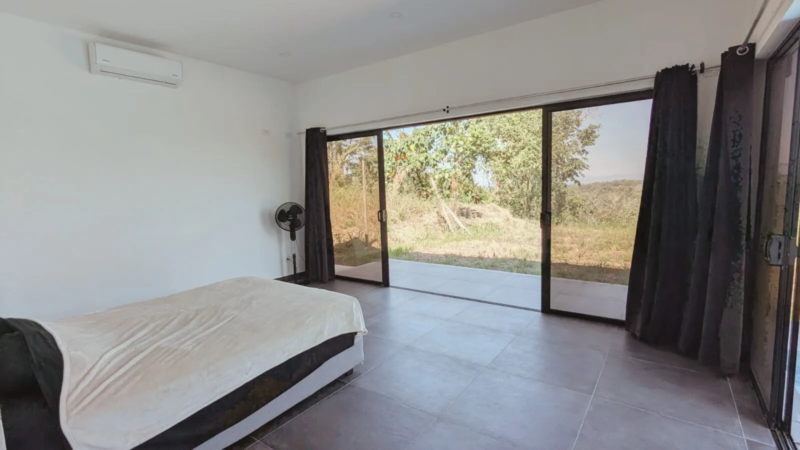 Brand New 3-Bedroom Home with Stunning Views in Santiago – Steps from Santa Teresa & Playa Hermosa - image 8