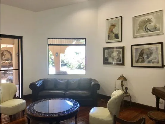 Sale / Very Nice House in Condominium, Lindora, Pozos, Santa Ana, San Jose - image 14