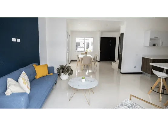 Your Home in a Private Club - image 11