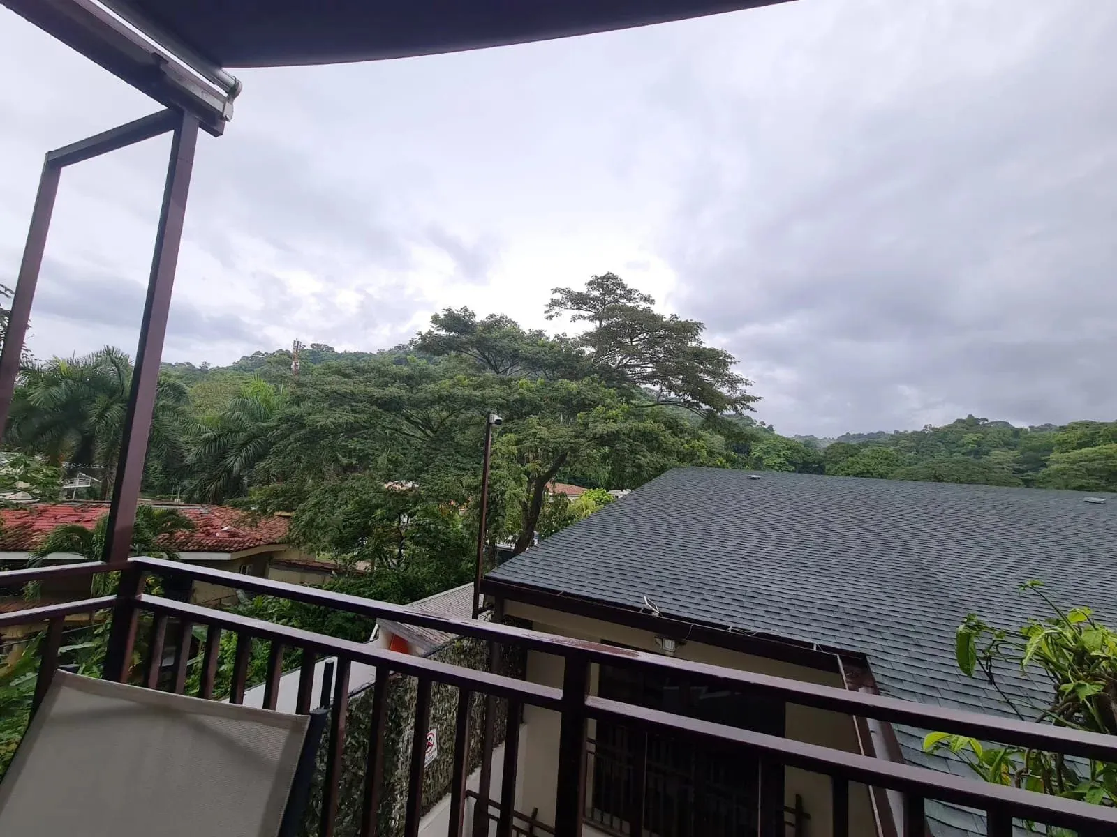 Building for sale in Punta Leona - image 14