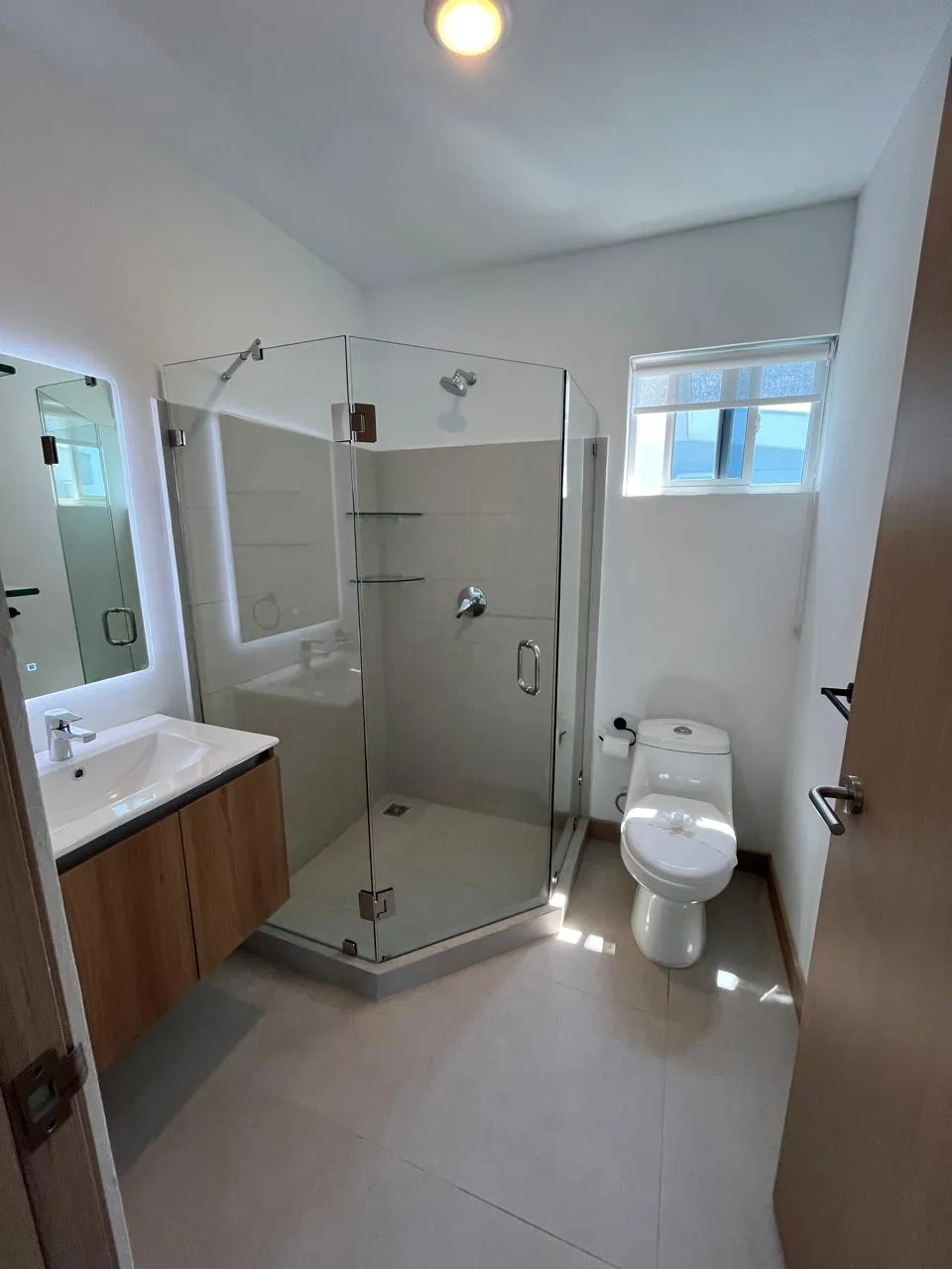 Viva Jacó Condo– Amazing Ocean View, 17th Floor - image 6