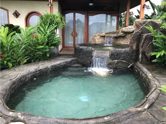 Sale / Villas in Condominium, San Ramon, Alajuela - image 15