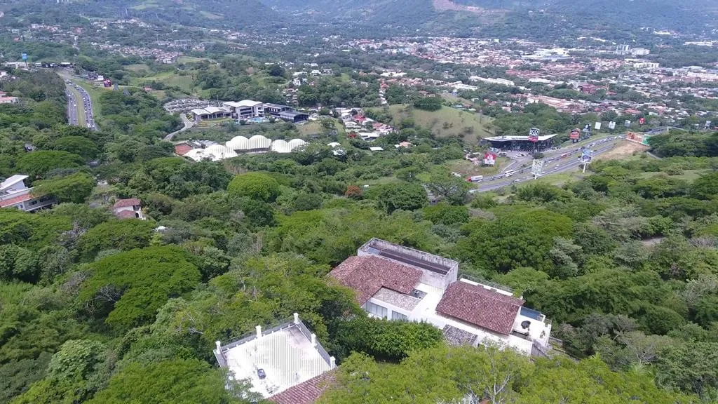 Lot for sale in the exclusive Villa Real development - image 10