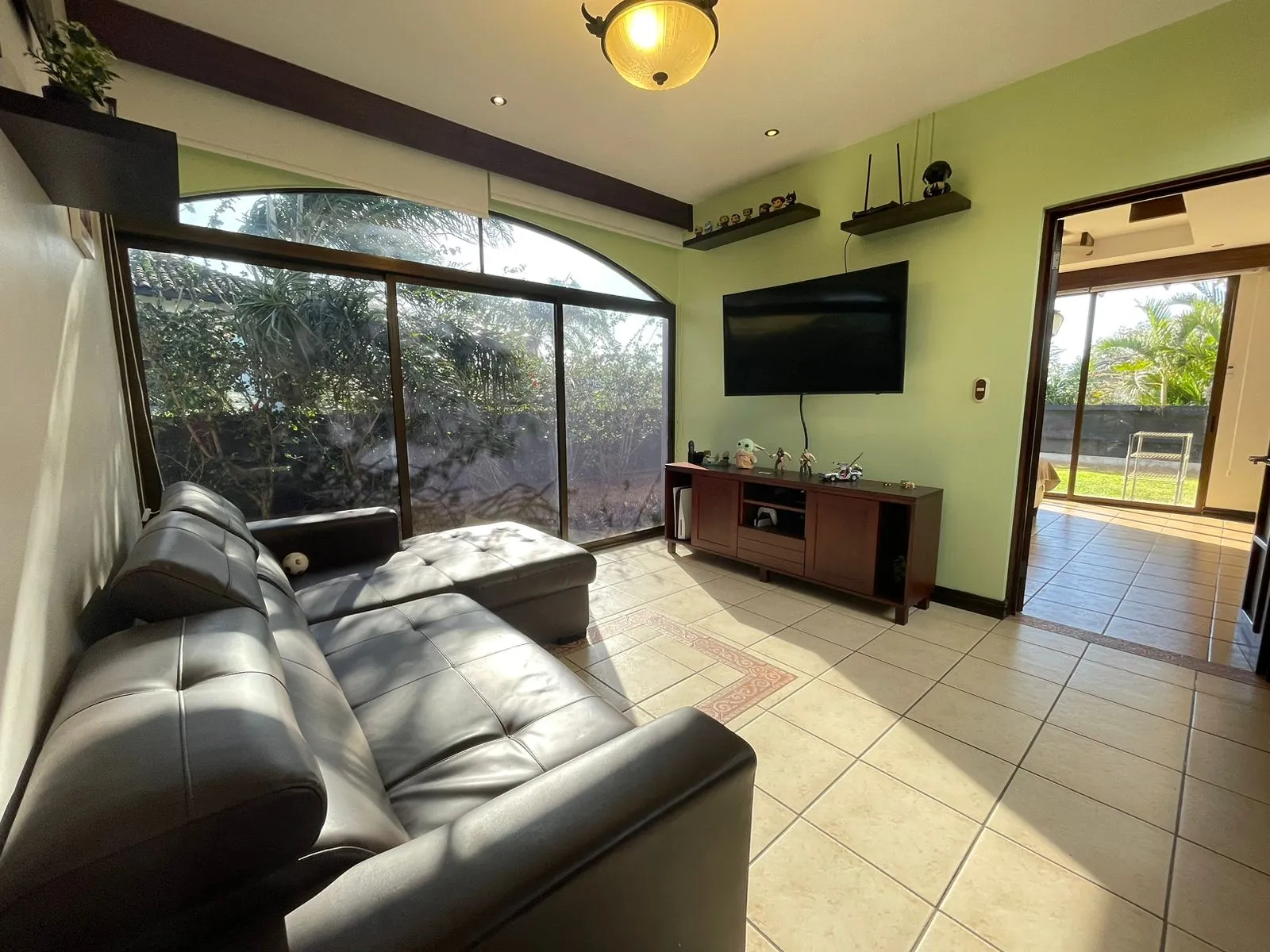 For Sale: One level House in Las Vueltas – Alajuela - image 12