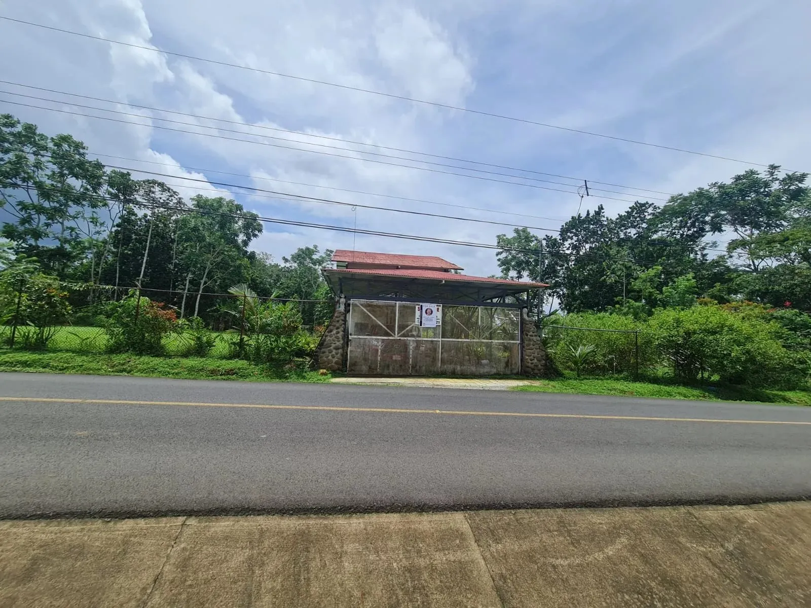 Farm for sale in San Ramon - image 8