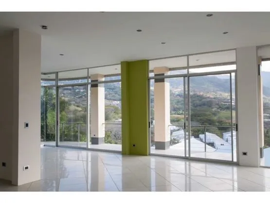 CASA EN POZOS DE SANTA ANA CON VISTAS ESPECTACULARES EN VENTA - image 5