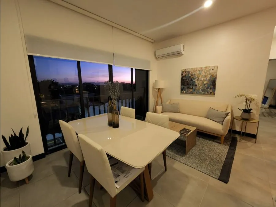 Apartments for Sale NOVATRIANA in Alajuela - image 3