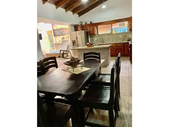 Beautiful Property in Sol Dorado's gated community - image 11