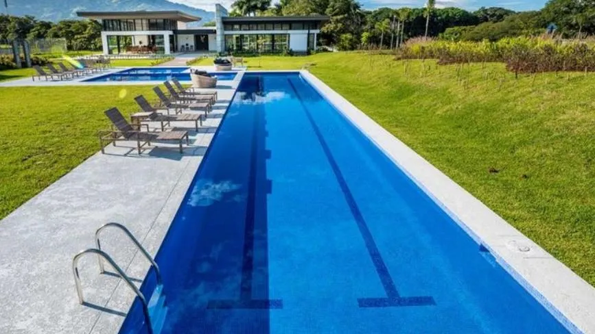 For Sale: Beautiful Lots in a Condominium, San Rafael, Alajuela - image 3