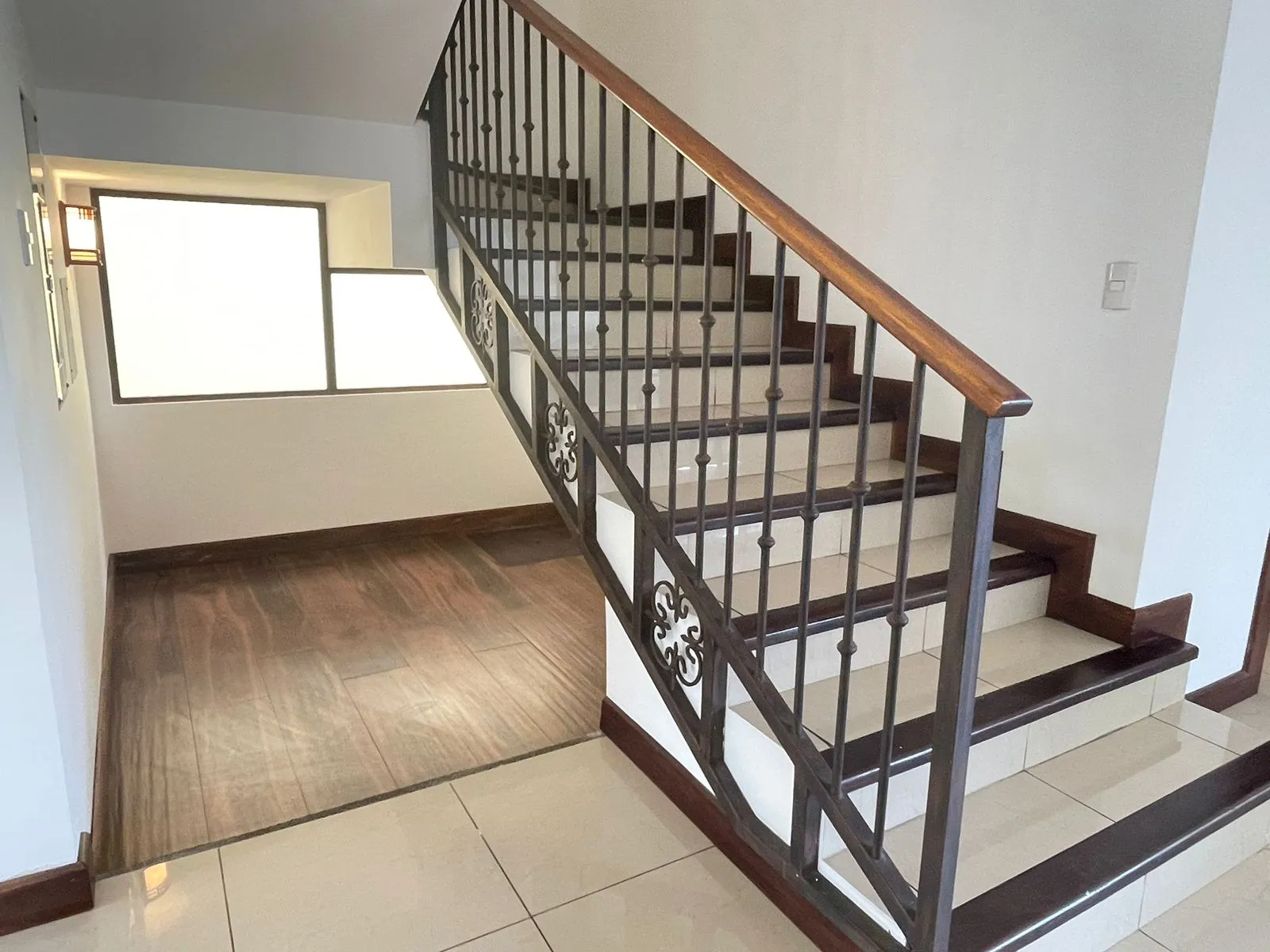 For Sale: Residencial House in Santa Ana - image 13