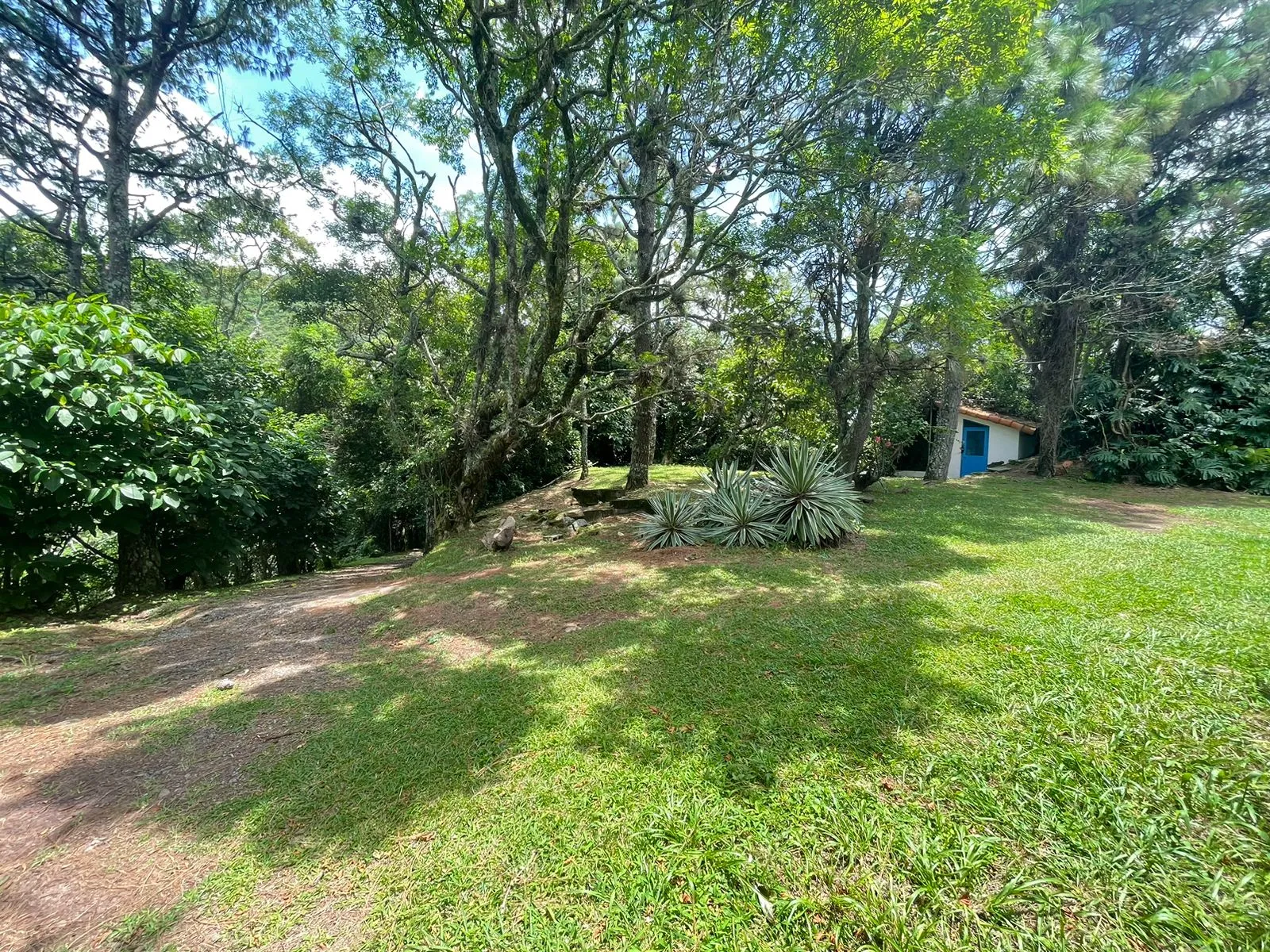 Lots for sale in Santa Ana Mountains - image 5