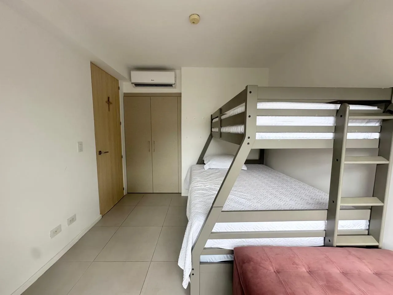 Beautiful Condominium at Místico - image 5