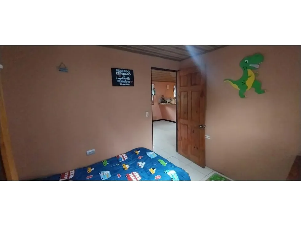 Practical home in Manuel Antonio - image 4