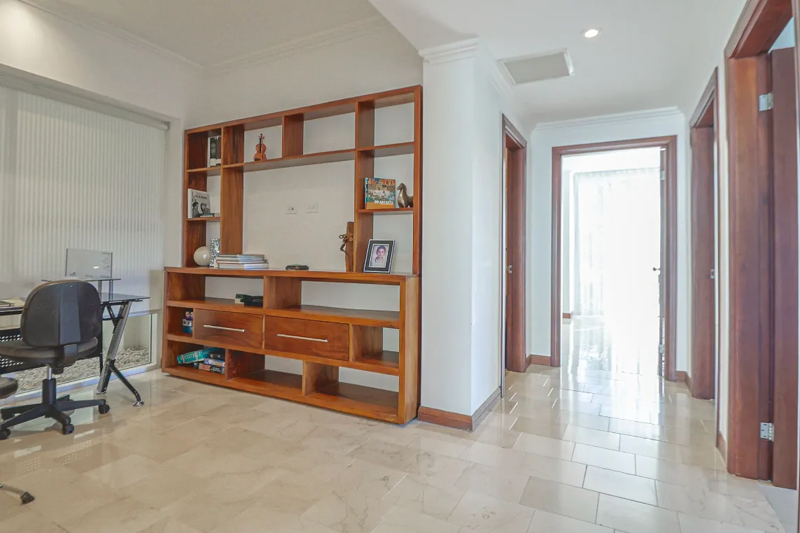 Vendo Condominio en San Rafael de Escazú - image 10