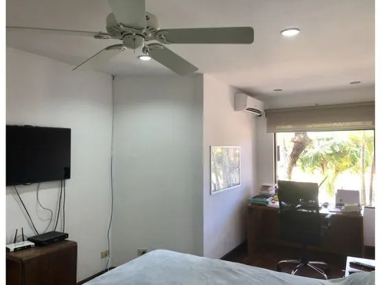 Sale / Very Nice House in Condominium, Lindora, Pozos, Santa Ana, San Jose - image 13