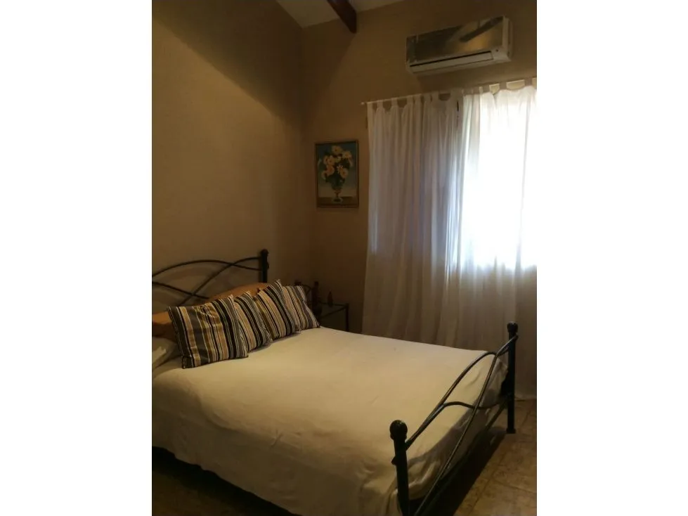  Beautiful House In Gated Community In The Pacific Coast - image 12