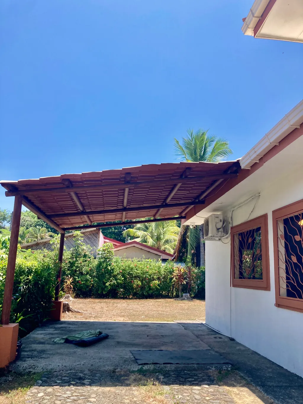 Beautiful House for Sale in Playa Bejuco, Costa Rica - image 6