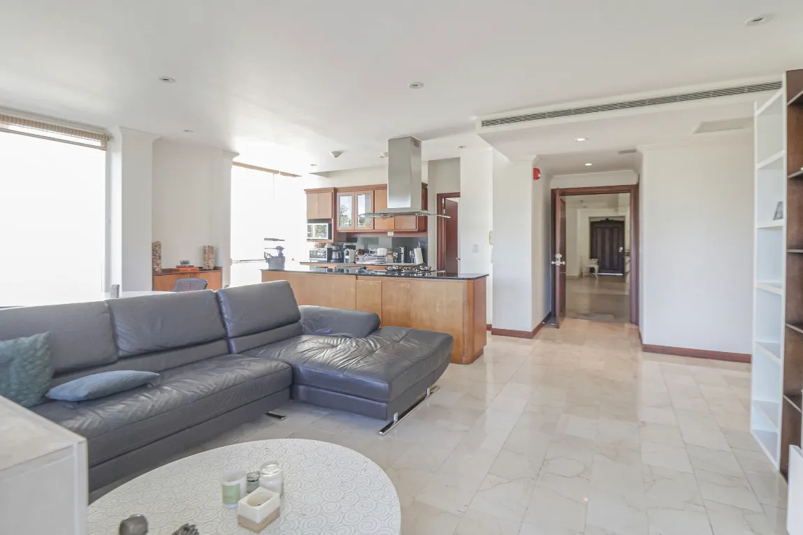 Vendo Condominio en San Rafael de Escazú - image 3