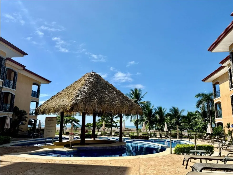 Penthouse in Bahia Encantada - image 7