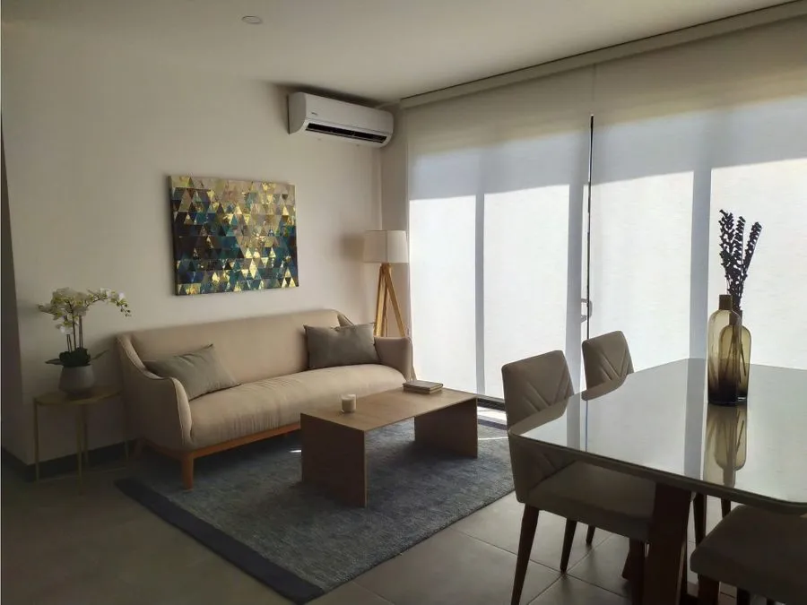 Apartment for Sale in NovaTriana Condominium, Alajuela - image 3