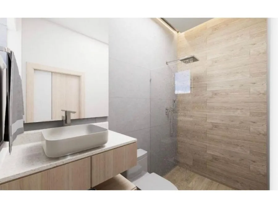 Sell Apartments in Condominium Torres del Mar, Jaco Puntarenas - image 13