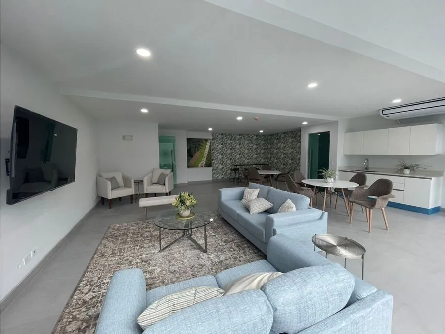 For Sale Exclusive Luxury Condos Senderos de Chircá - image 5