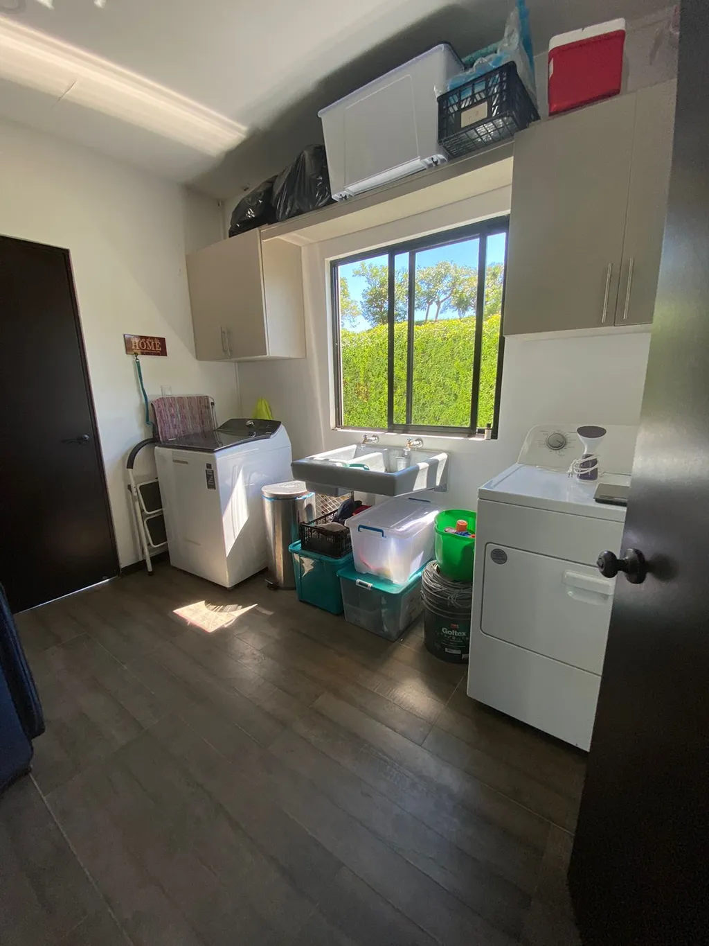 Sell Condominium In San Rafael, Alajuela - image 7