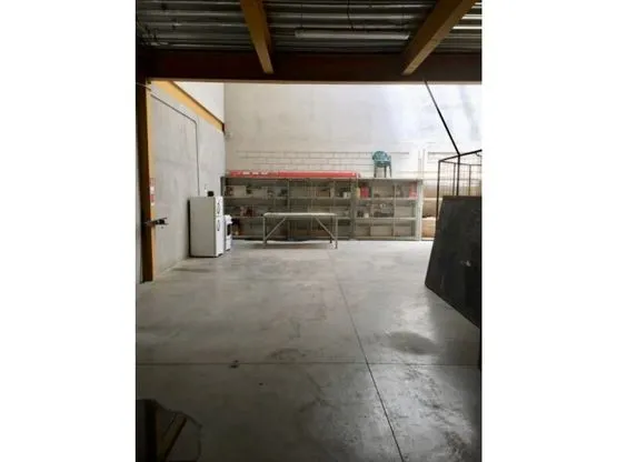 Sale / Office-Warehouse, San Rafael , Alajuela - image 3