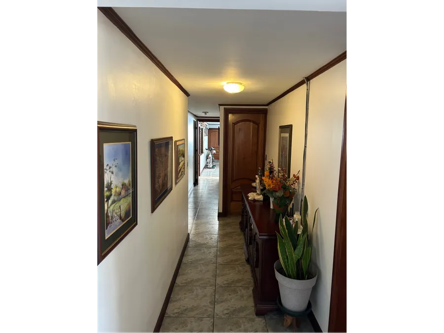 FULLY FURNISHED ONE-LEVEL HOUSE FOR RENT IN LA FAVORITA, ROHRMOSER - image 9