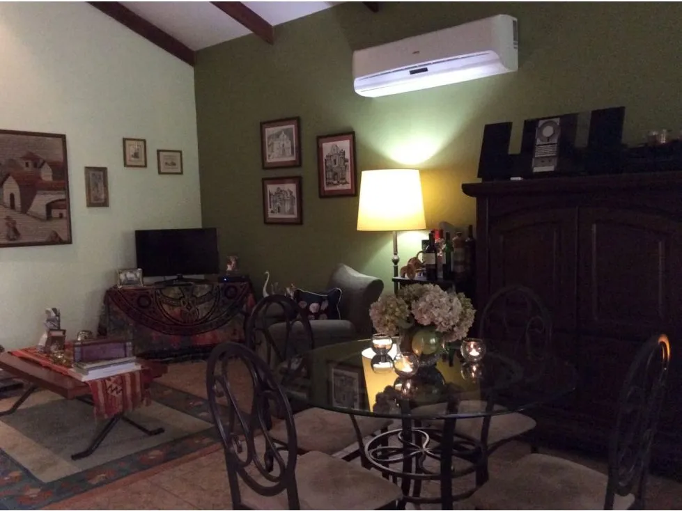  Beautiful House In Gated Community In The Pacific Coast - image 10