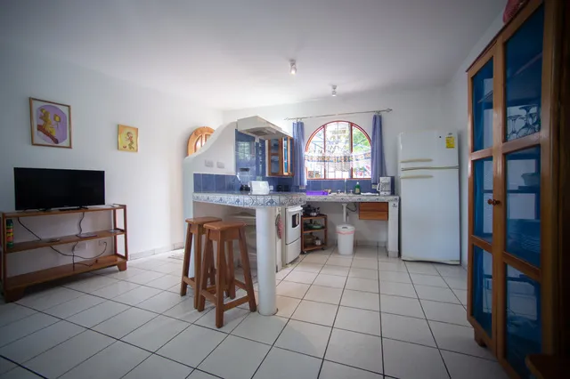 Boutique Hotel for Sale in Playa Jacó - image 4