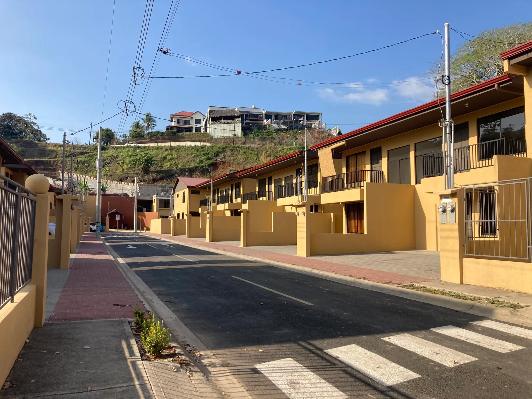House for sale in Jaco just a few minutes from the beach. - image 3