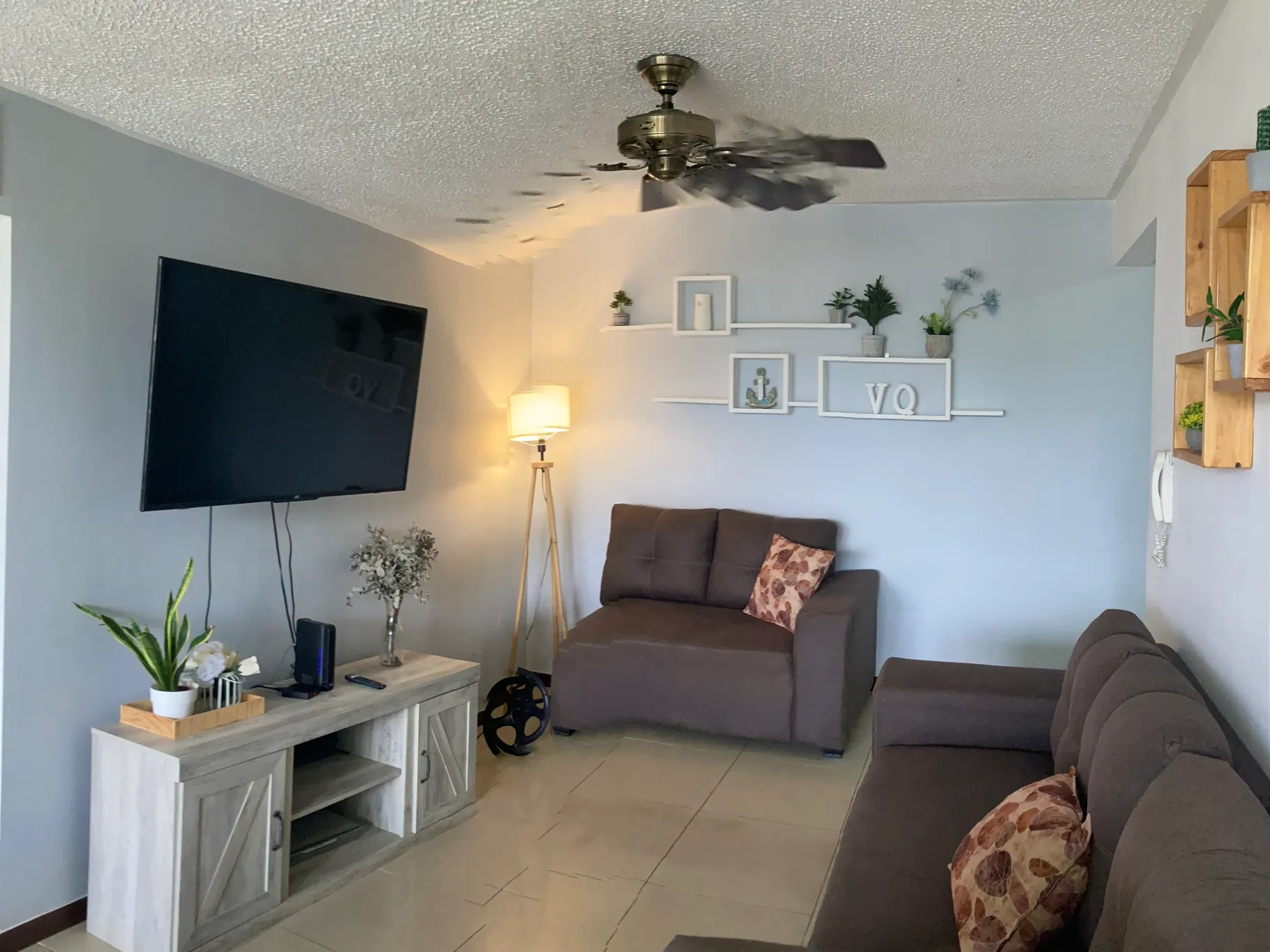 Beautiful Penthouse in Costa Linda - image 8