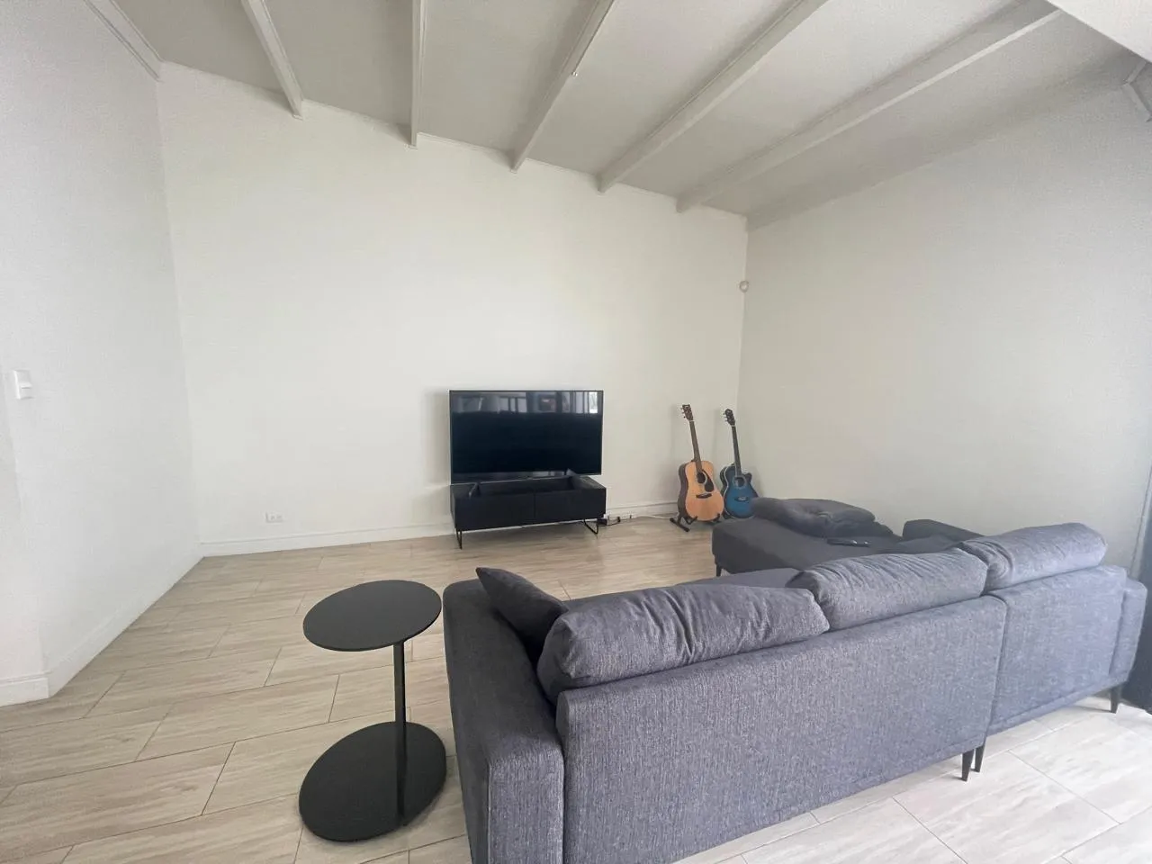 1 level independent house fully furnished for sale - image 3