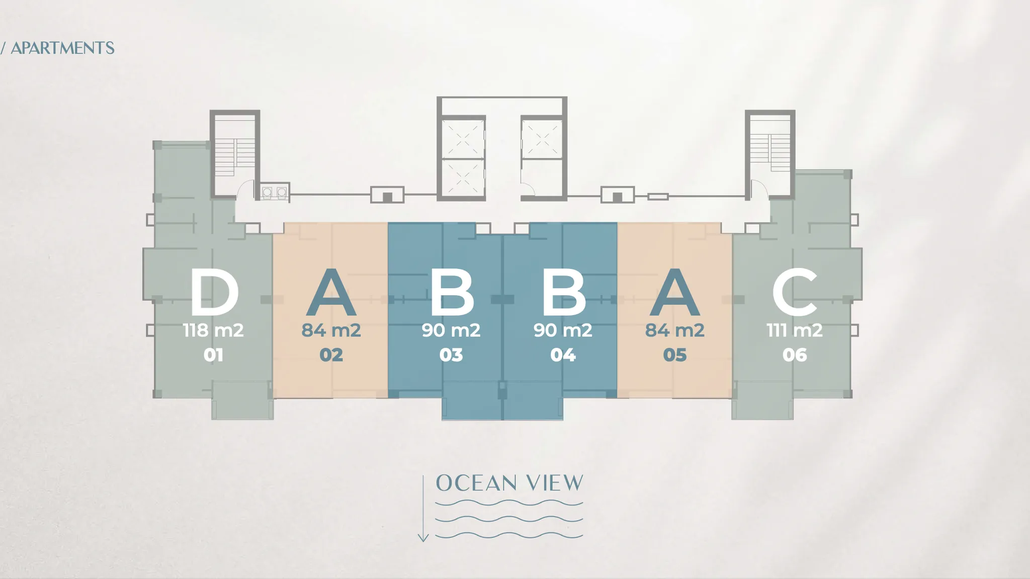 The Sea at Your Doorstep: Exclusive Oceanfront Living at Solea Condominiums in Playa Jacó - image 8