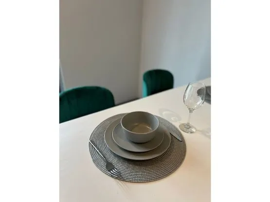 Rent / Amazing Apartament in SECRT Condominium, Sabana Sur, San Jose  - image 10