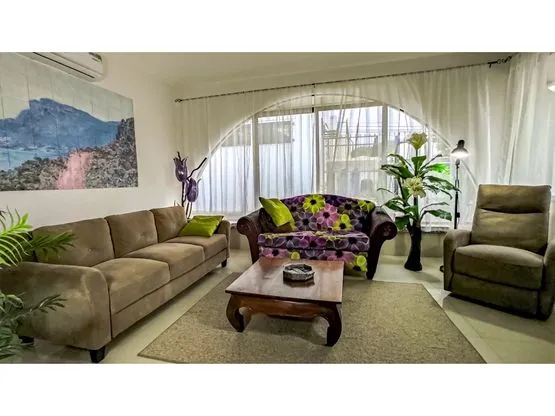Large multi-family rental property in superb condition and with excellent location - image 13