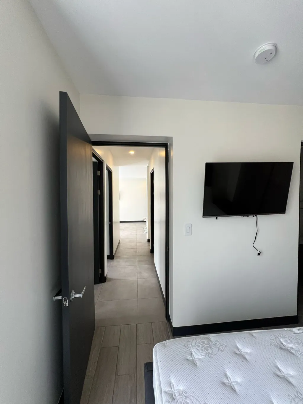 Rental Apartment Furnished in Alajuela Condominio NovaTriana - image 12