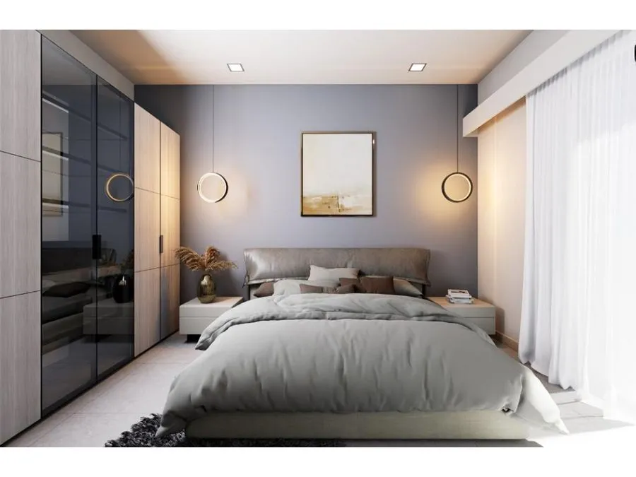 Venta de Apartamentos en Condominio Torres del Mar, Jaco Puntarenas - image 8